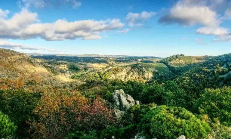 paysage-ardeche
