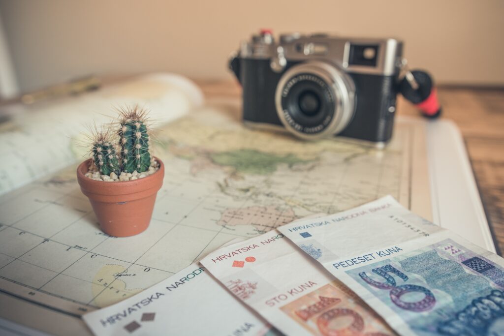 5 idées de destinations à prix réduit pour votre voyage de noces ! - Nomadéa Évasion