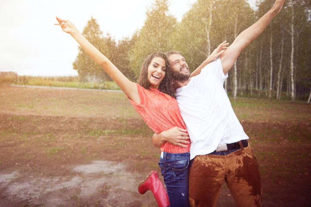 getty images 3QLQU6OA2Do unsplash