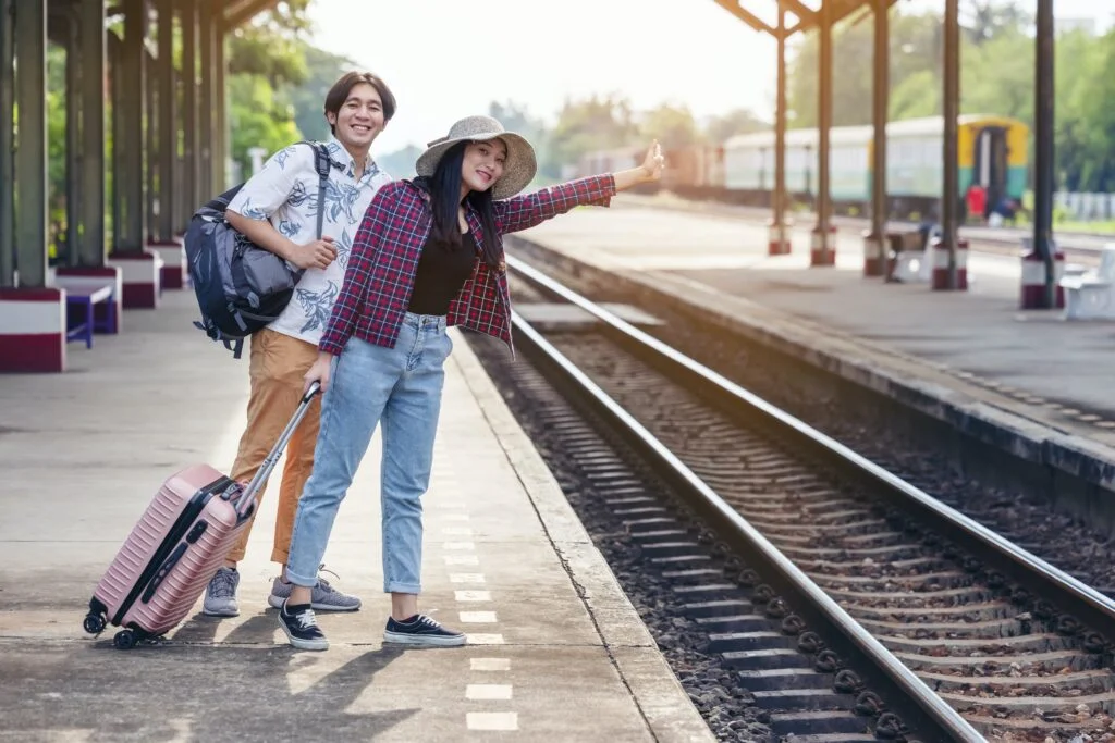 getty images GtqH8ohdSyk unsplash 1