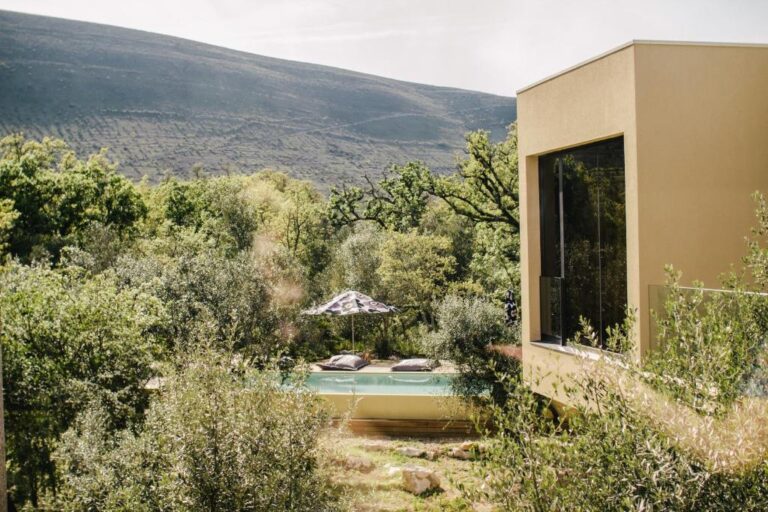 Cooking and Nature | Emotional Hotel 71 Cooking and Nature - Emotional Hotel