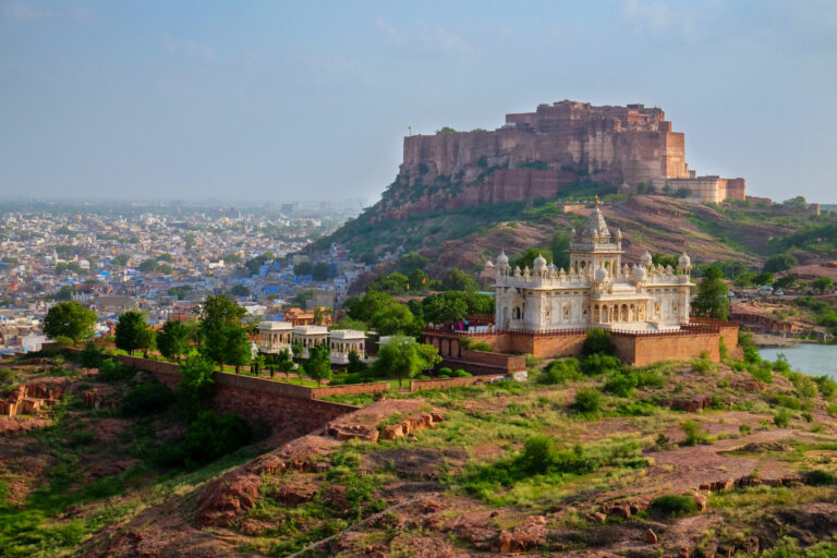 Jodhpur