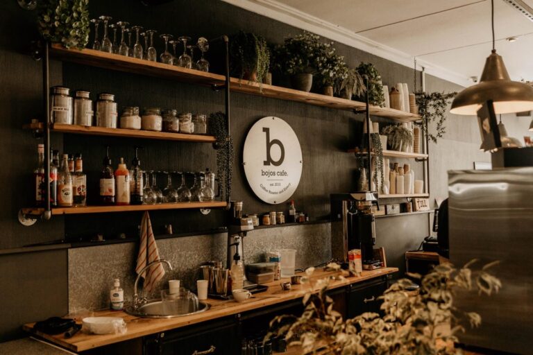 Bojo's Café 106 369579898_807659067813594_456899829578830286_n