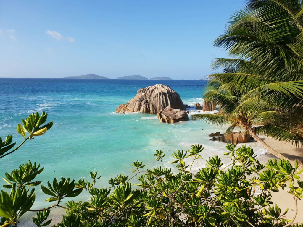 Voyager aux Seychelles : Que voir et que faire ?